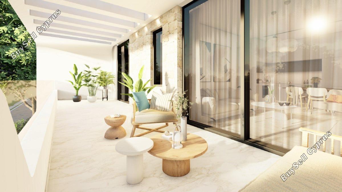 2 bedroom apartment for sale tombs of the kings paphos 1274901 image 13669368