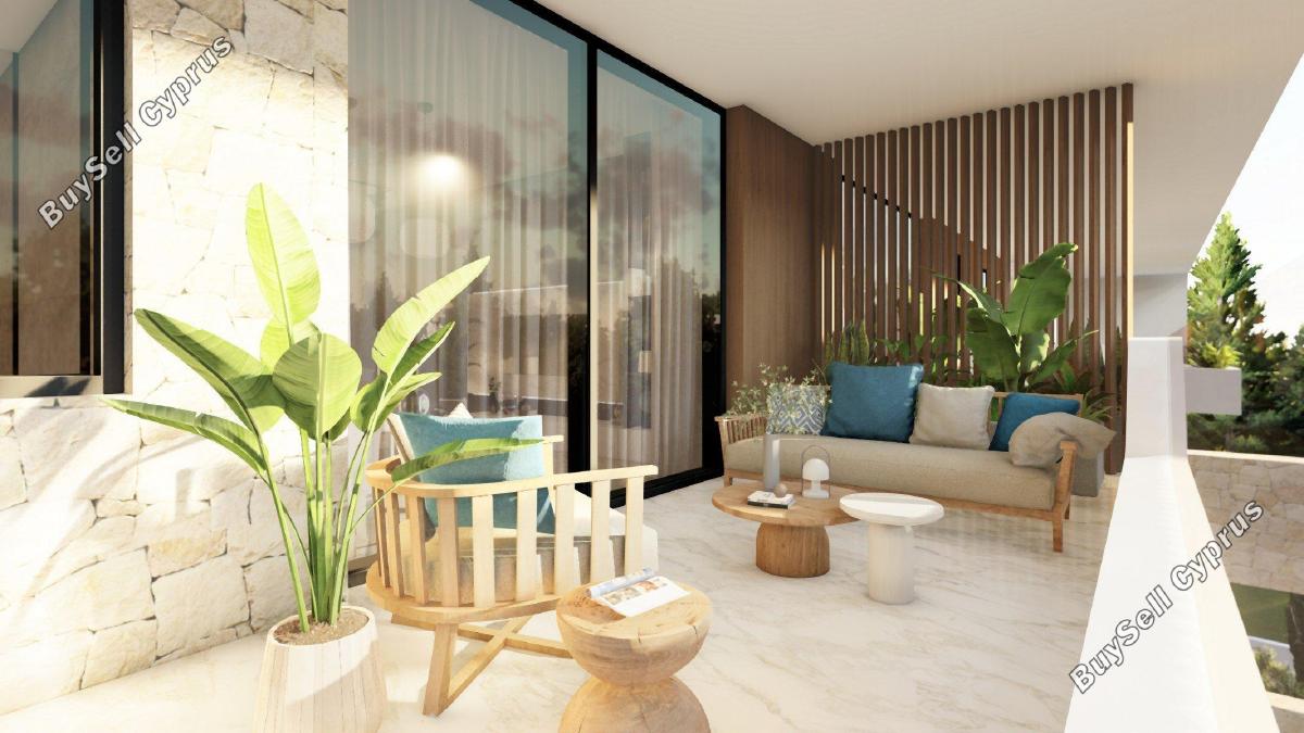 2 bedroom apartment for sale tombs of the kings paphos 1274901 image 13669369