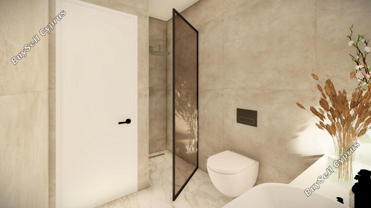 2 bedroom apartment for sale tombs of the kings paphos 1274901 image 13669371