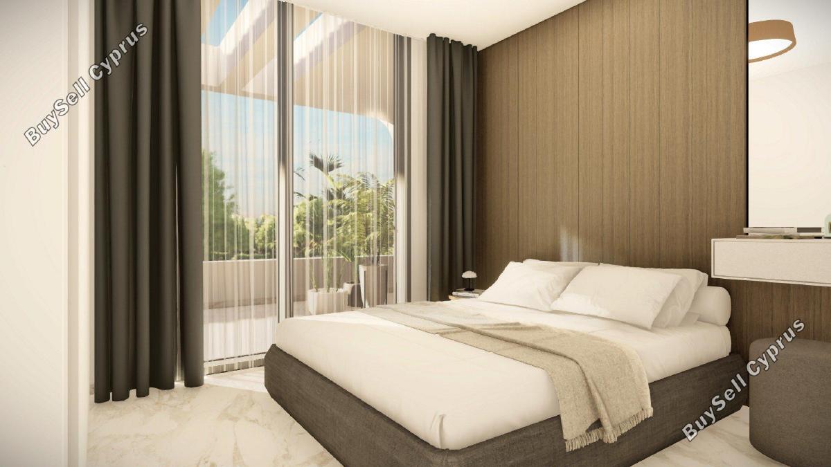 2 bedroom apartment for sale tombs of the kings paphos 1274901 image 13669372