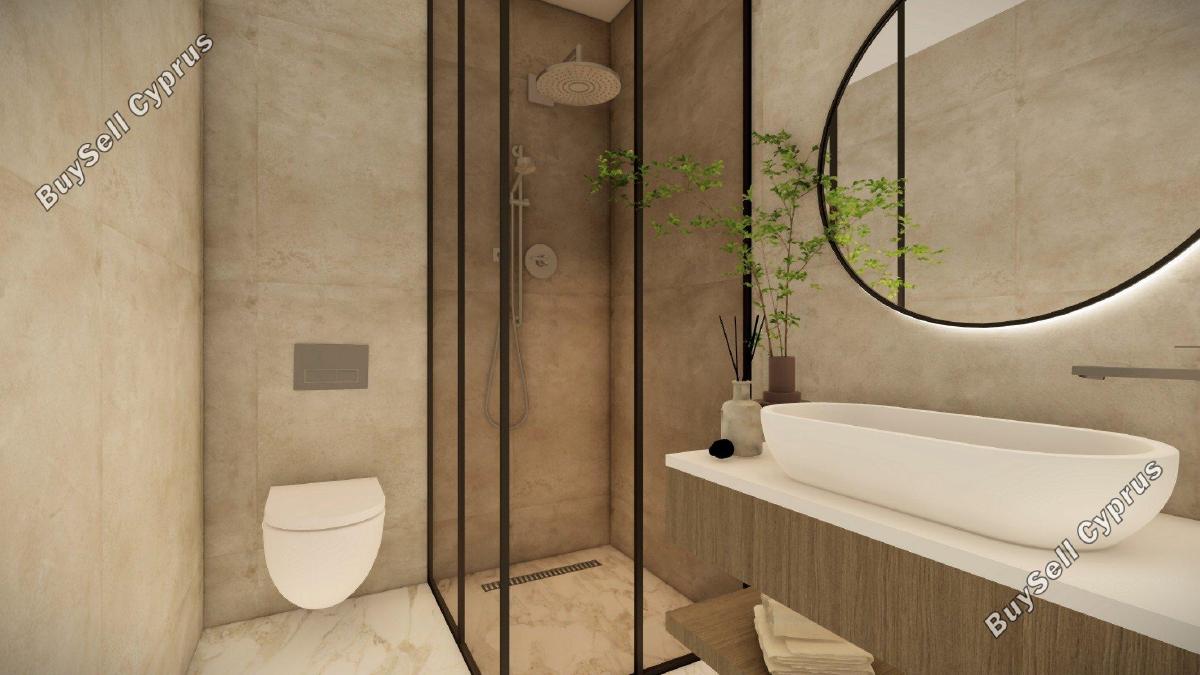 2 bedroom apartment for sale tombs of the kings paphos 1274901 image 13669374