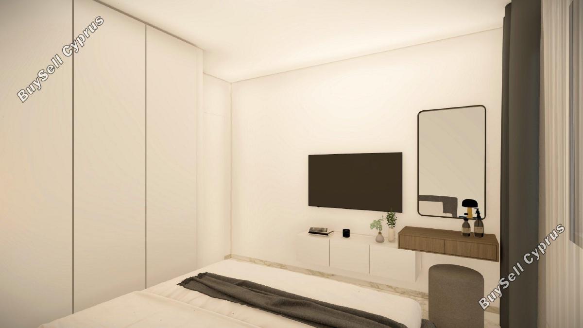 2 bedroom apartment for sale tombs of the kings paphos 1274901 image 13669375