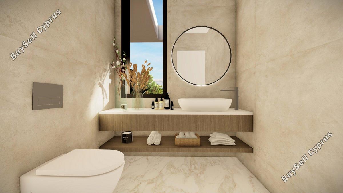 2 bedroom apartment for sale tombs of the kings paphos 1274901 image 13669378