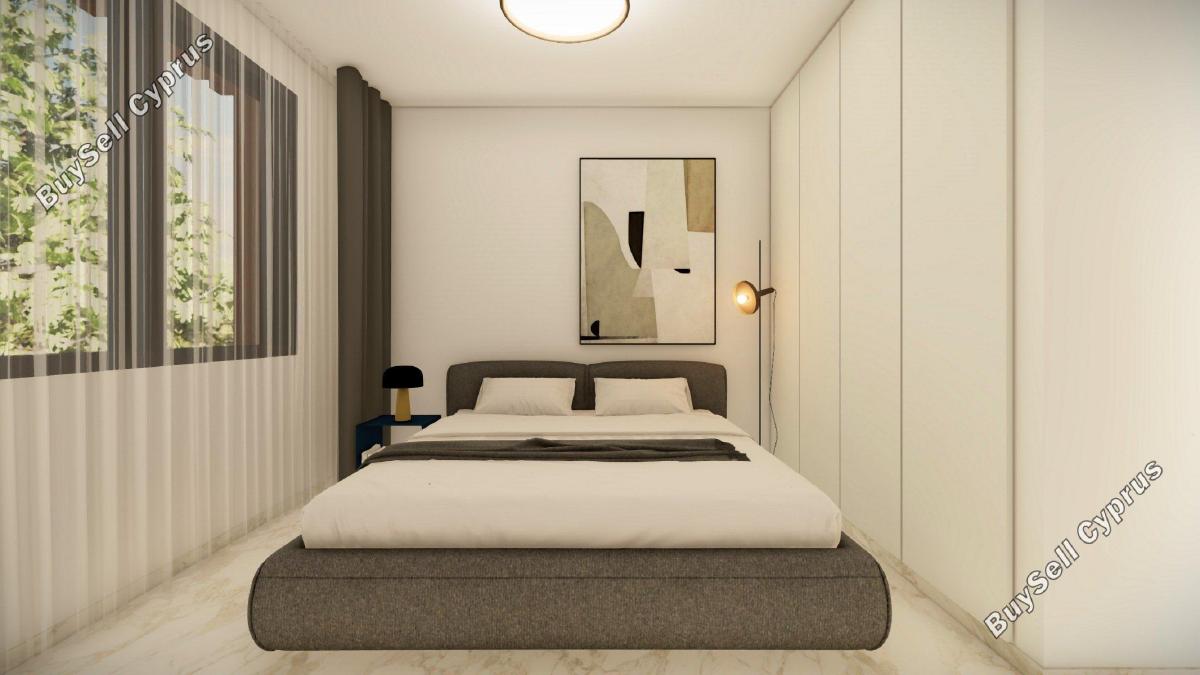 2 bedroom apartment for sale tombs of the kings paphos 1274901 image 13669380