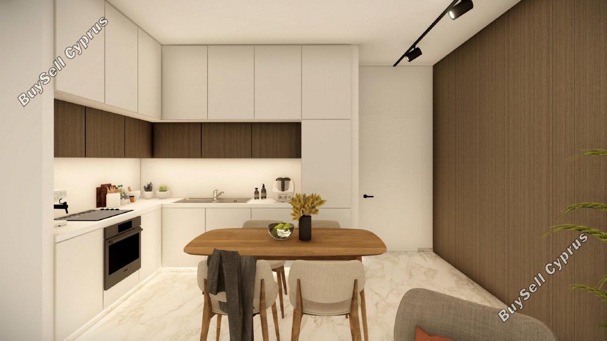 2 bedroom apartment for sale tombs of the kings paphos 1274901 image 13669381