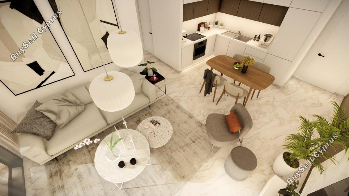 2 bedroom apartment for sale tombs of the kings paphos 1274901 image 13669383