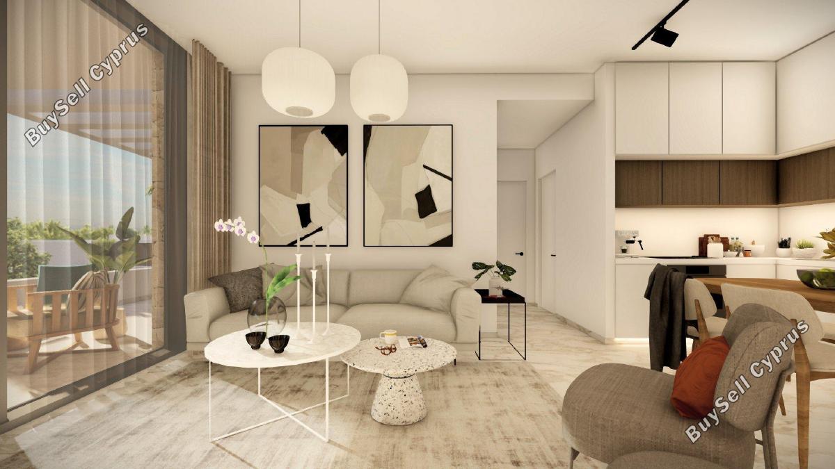 2 bedroom apartment for sale tombs of the kings paphos 1274901 image 13669385