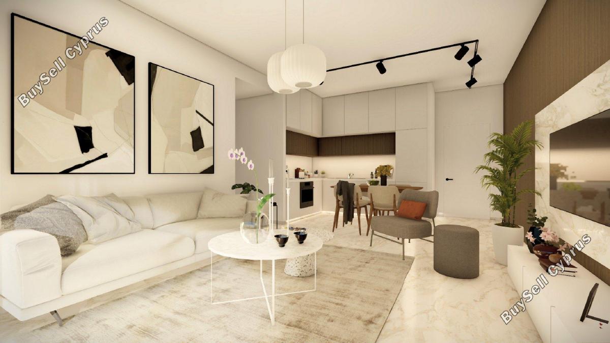 2 bedroom apartment for sale tombs of the kings paphos 1274901 image 13669386