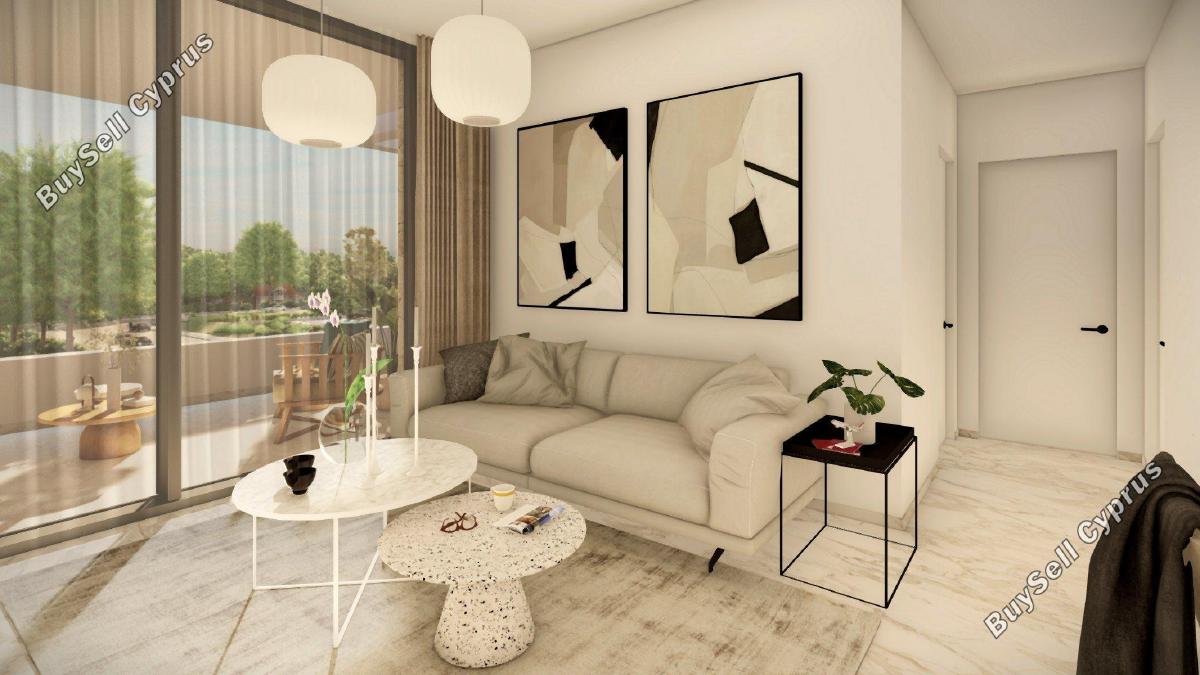 2 bedroom apartment for sale tombs of the kings paphos 1274901 image 13669388