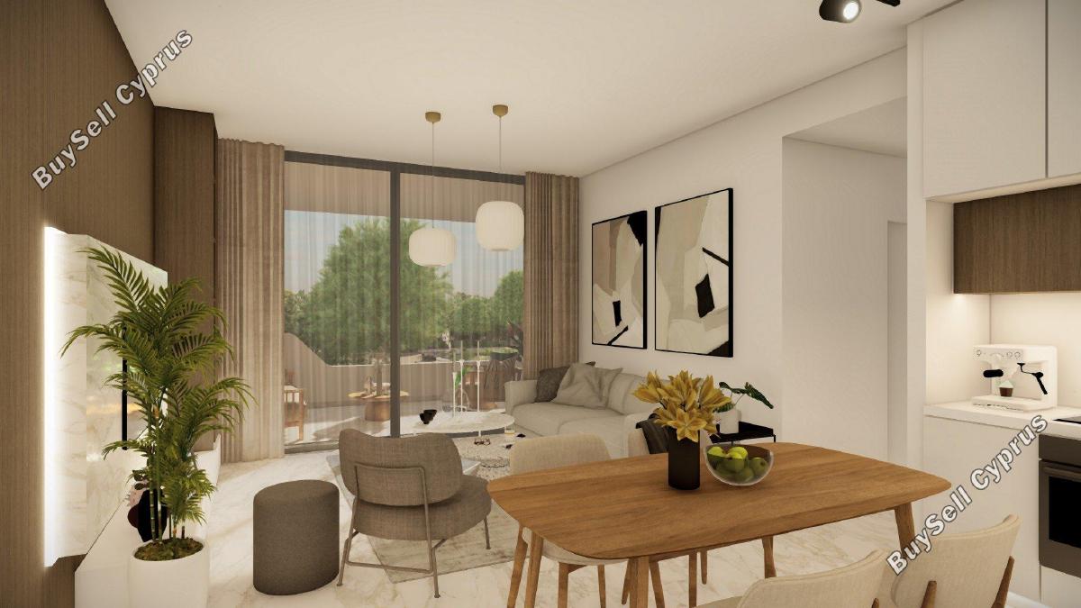 2 bedroom apartment for sale tombs of the kings paphos 1274901 image 13669389