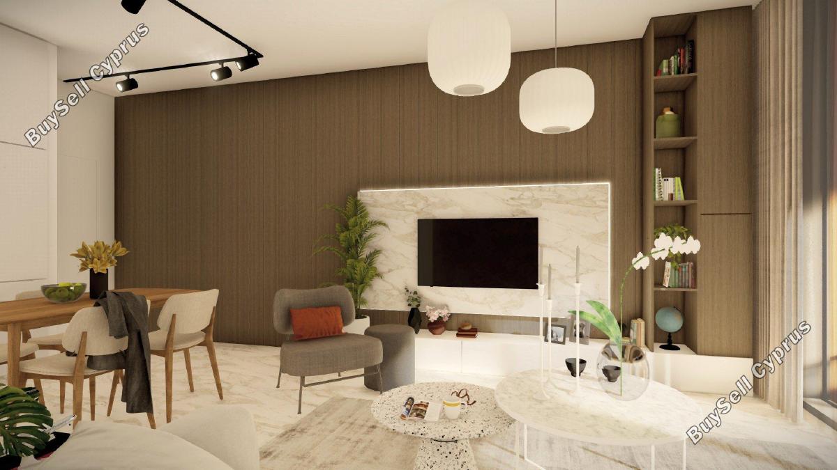 2 bedroom apartment for sale tombs of the kings paphos 1274901 image 13669391
