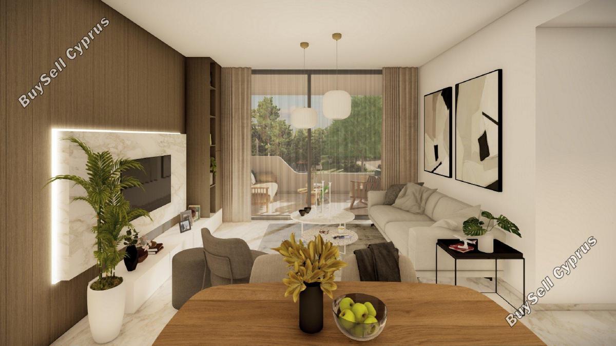 2 bedroom apartment for sale tombs of the kings paphos 1274901 image 13669392