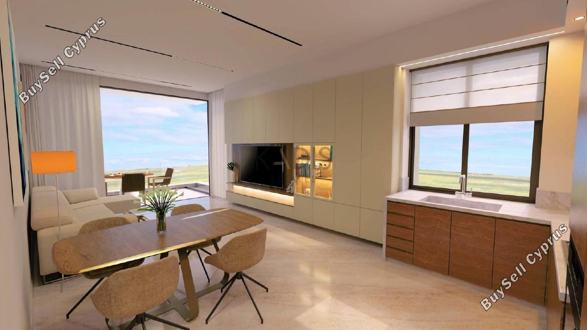 2 bedroom apartment for sale zakaki limassol 1572901 image 15110299