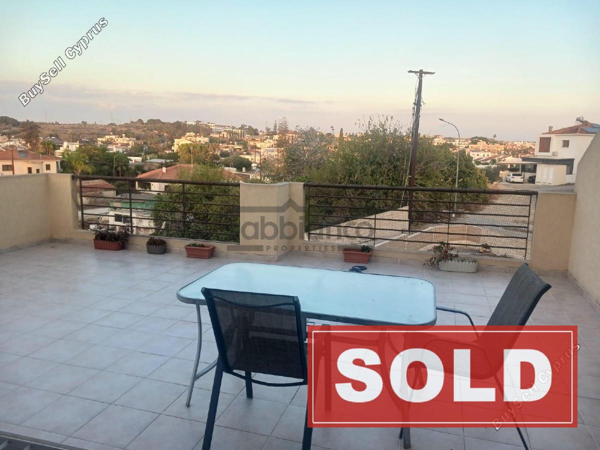 2 bedroom apartment sold pyrga larnaca 8736901 image 16351241