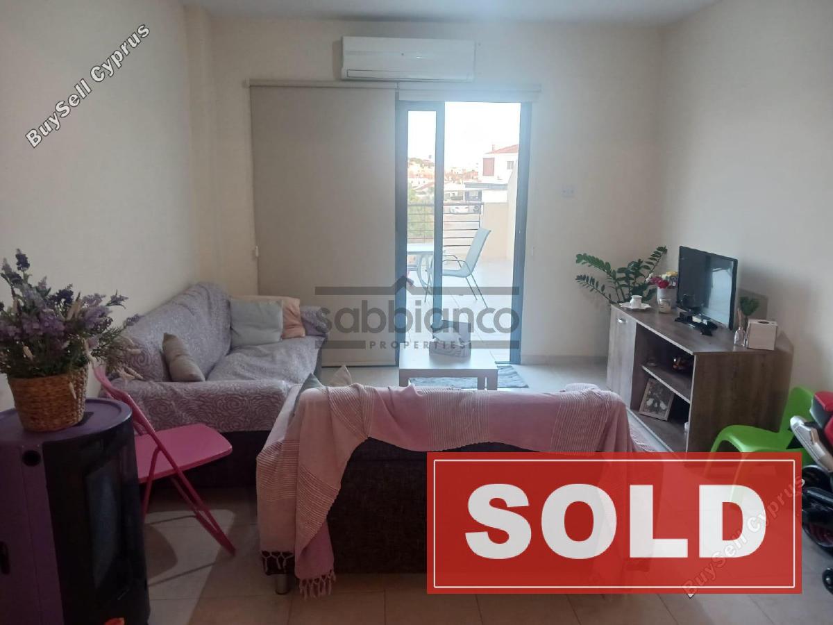 2 bedroom apartment sold pyrga larnaca 8736901 image 16351244