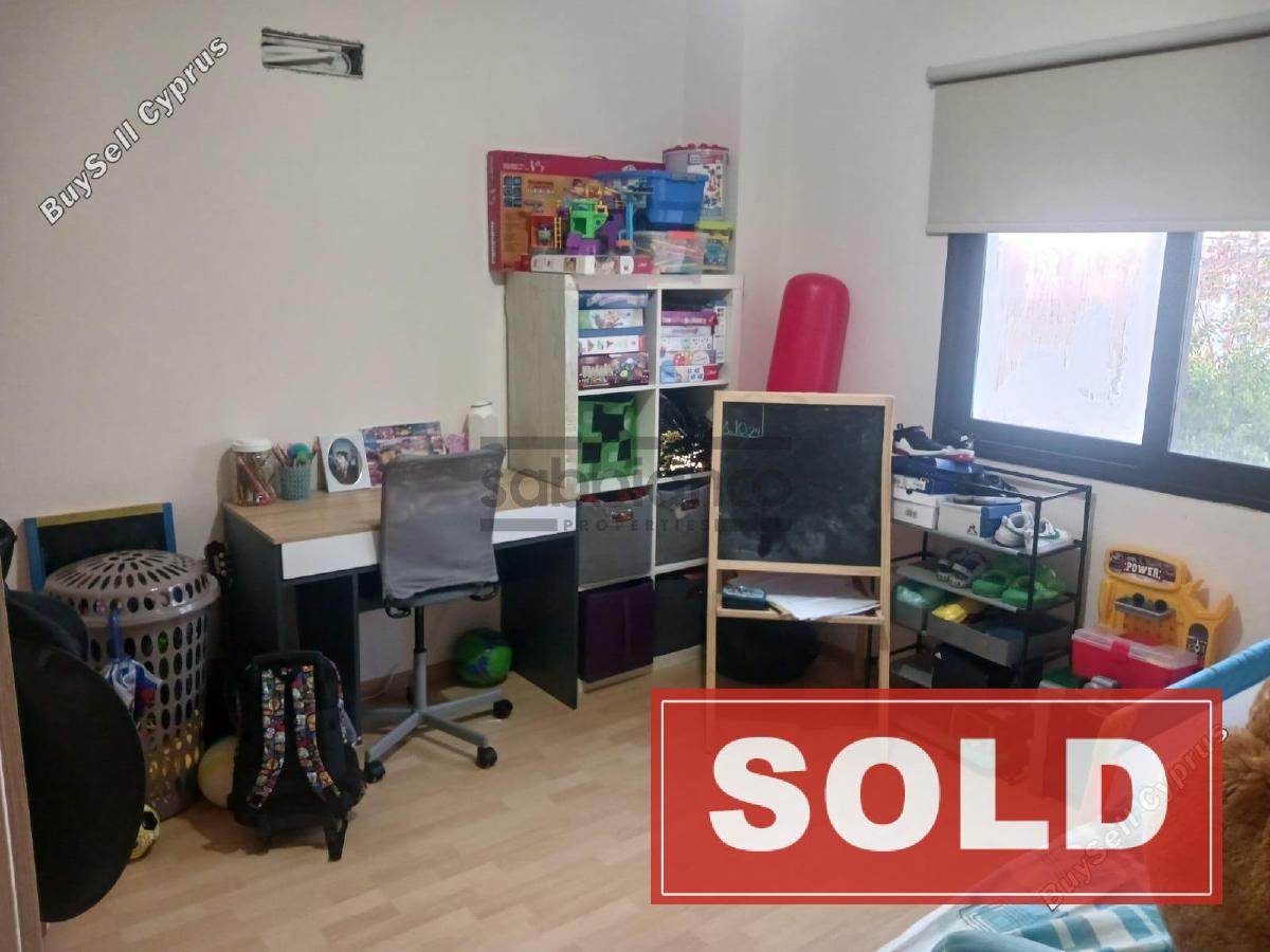 2 bedroom apartment sold pyrga larnaca 8736901 image 16351245