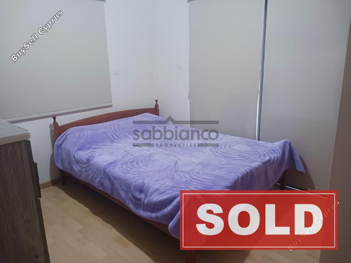 2 bedroom apartment sold pyrga larnaca 8736901 image 16351246