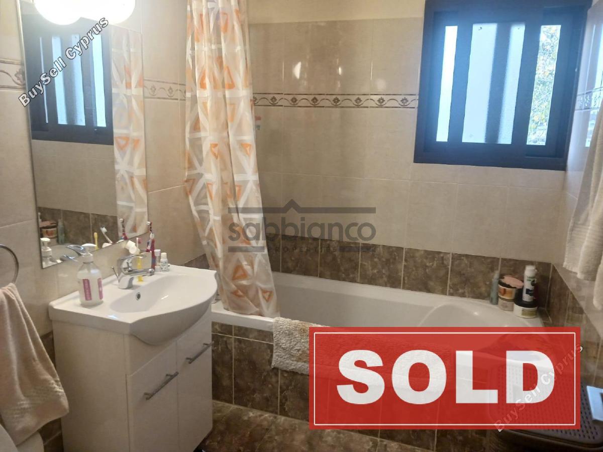 2 bedroom apartment sold pyrga larnaca 8736901 image 16351247