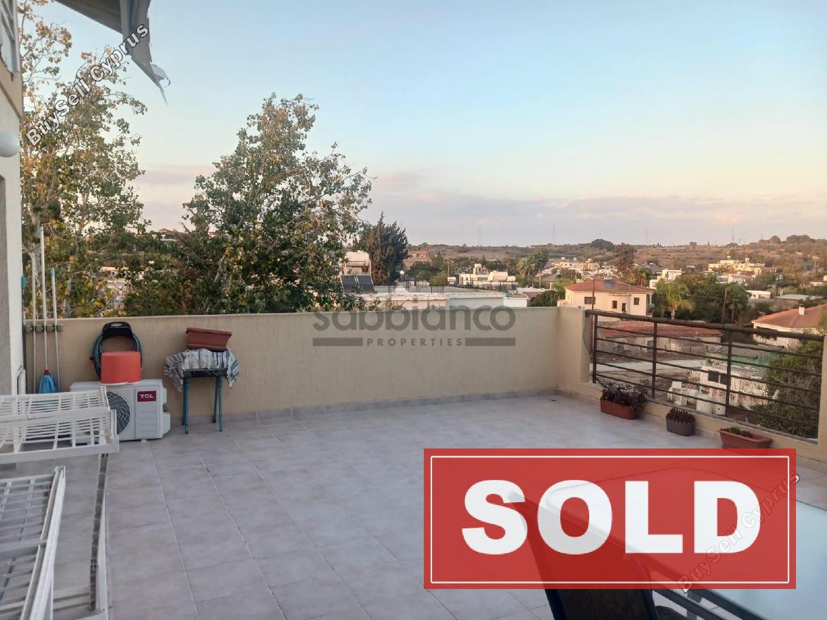 2 bedroom apartment sold pyrga larnaca 8736901 image 16351249