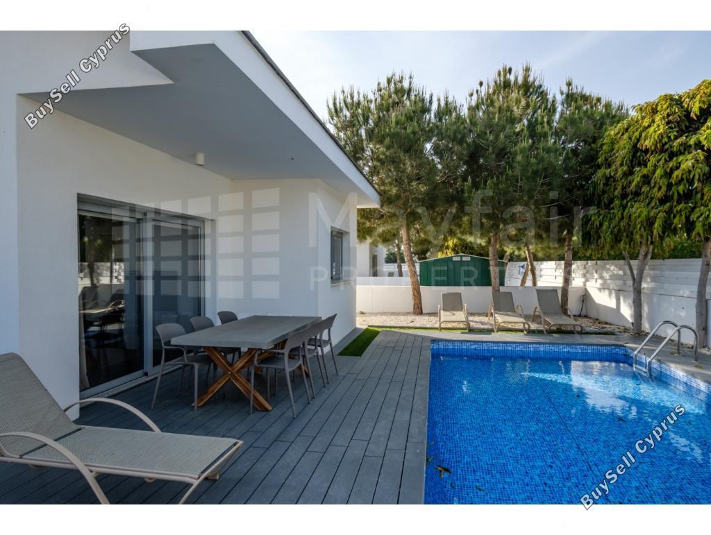 2 bedroom detached house for rent pervolia larnaca 8977901 image 17935882