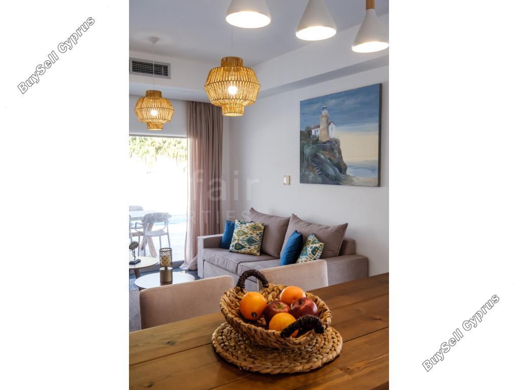 2 bedroom detached house for rent pervolia larnaca 8977901 image 17935886