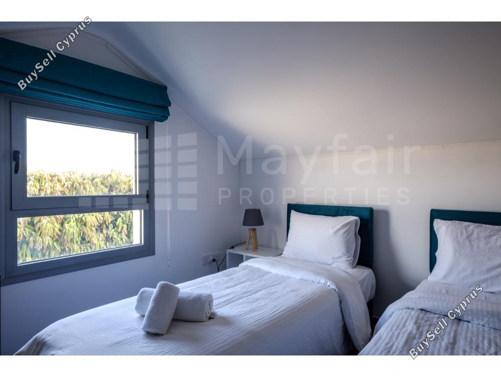 2 bedroom detached house for rent pervolia larnaca 8977901 image 17935887