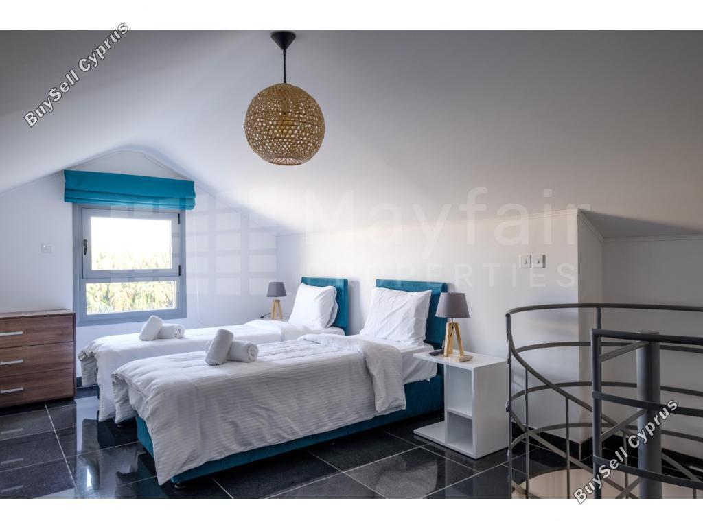 2 bedroom detached house for rent pervolia larnaca 8977901 image 17935888