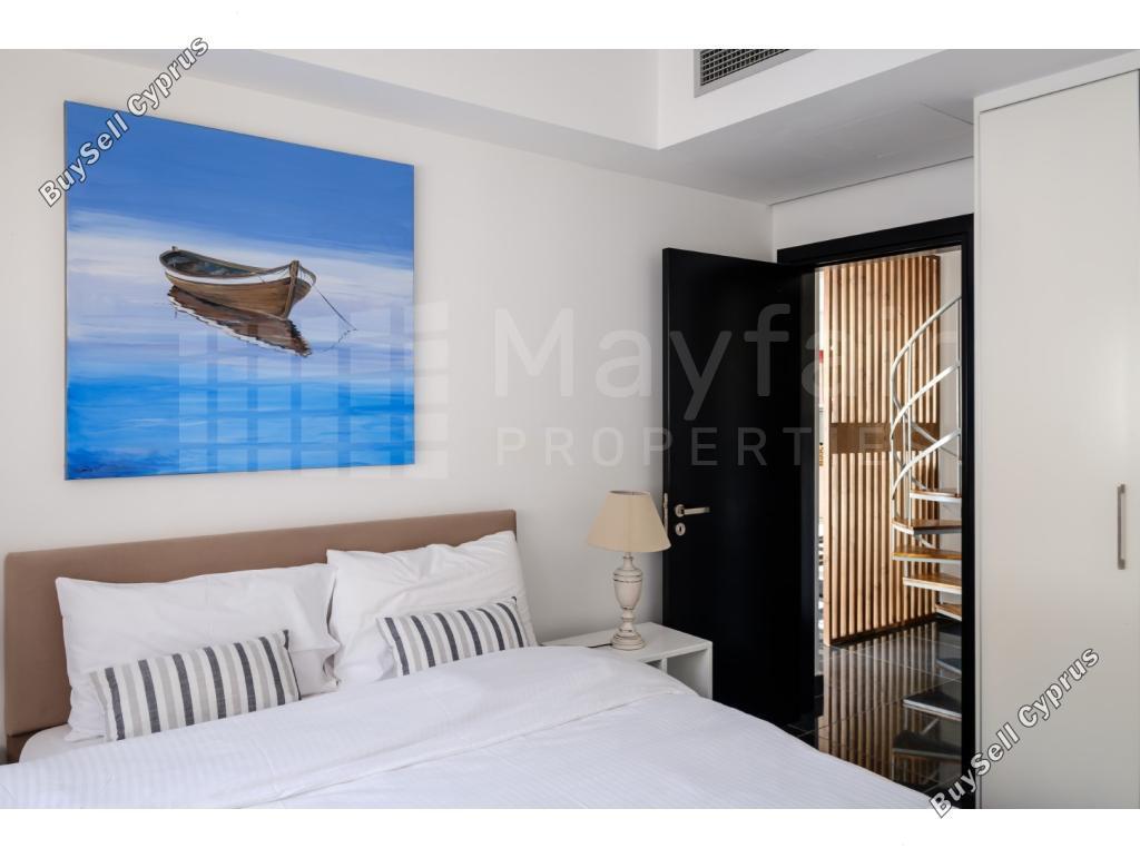 2 bedroom detached house for rent pervolia larnaca 8977901 image 17935891