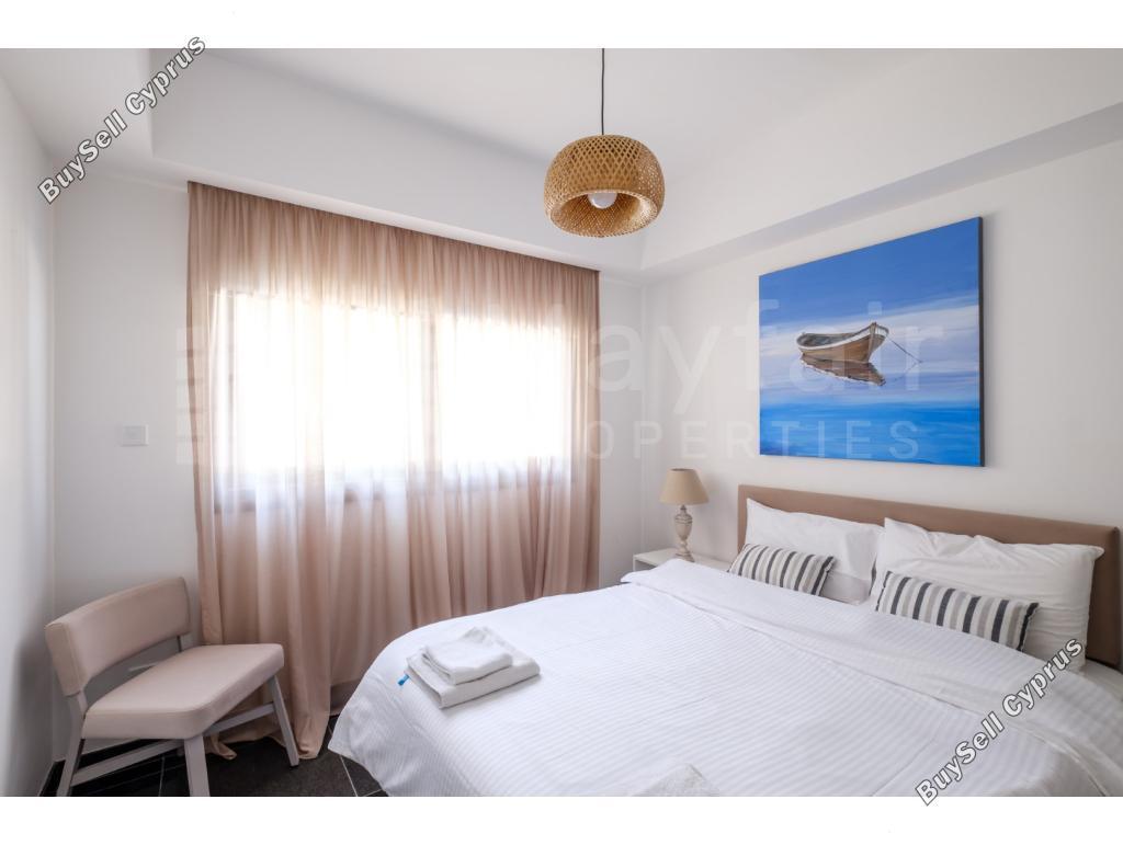 2 bedroom detached house for rent pervolia larnaca 8977901 image 17935894