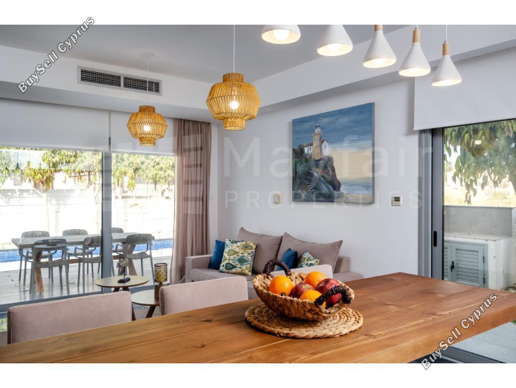 2 bedroom detached house for rent pervolia larnaca 8977901 image 17935898
