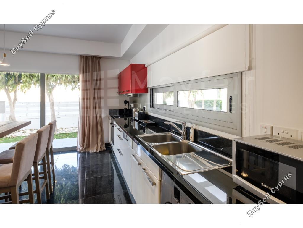 2 bedroom detached house for rent pervolia larnaca 8977901 image 17935902
