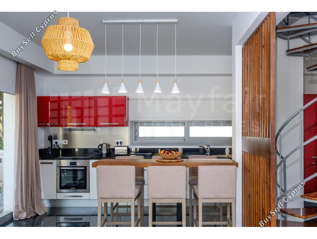 2 bedroom detached house for rent pervolia larnaca 8977901 image 17935905