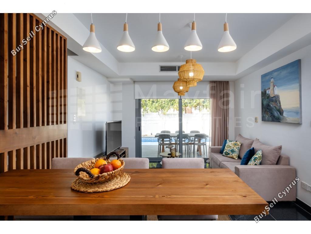 2 bedroom detached house for rent pervolia larnaca 8977901 image 17935912