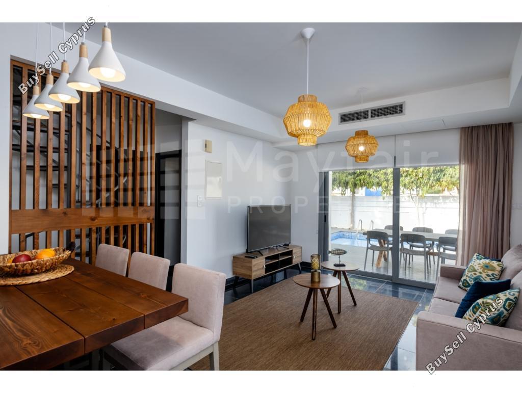 2 bedroom detached house for rent pervolia larnaca 8977901 image 17935916