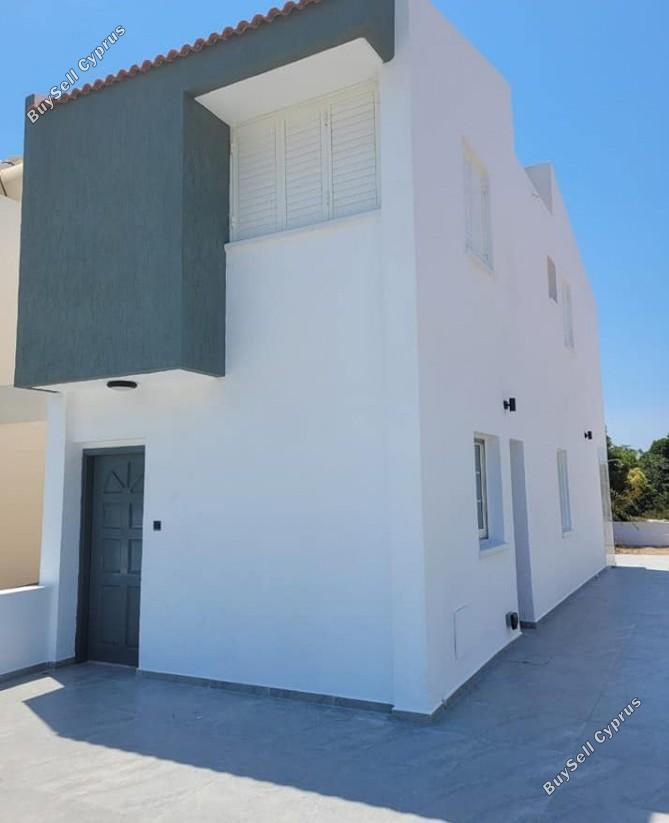 2 bedroom detached house for sale chlorakas paphos 7737901 image 10196019