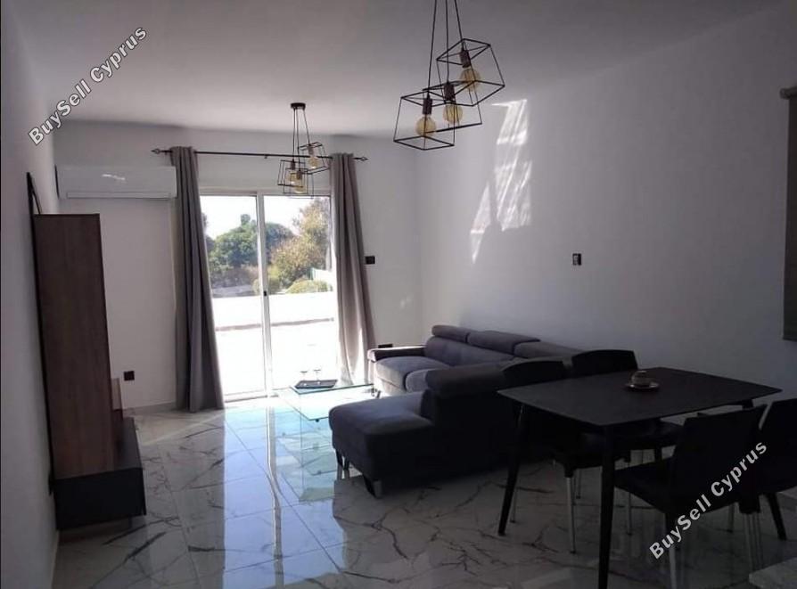 2 bedroom detached house for sale chlorakas paphos 7737901 image 10196020