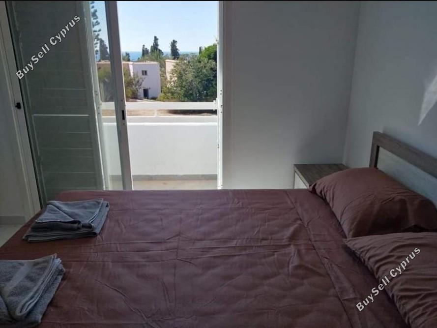2 bedroom detached house for sale chlorakas paphos 7737901 image 10196021