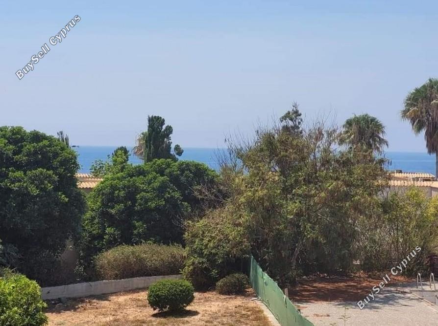 2 bedroom detached house for sale chlorakas paphos 7737901 image 10196026
