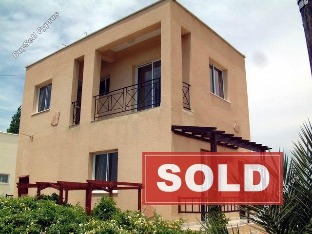 2 bedroom detached house sold stroumbi paphos 210901 image 37905