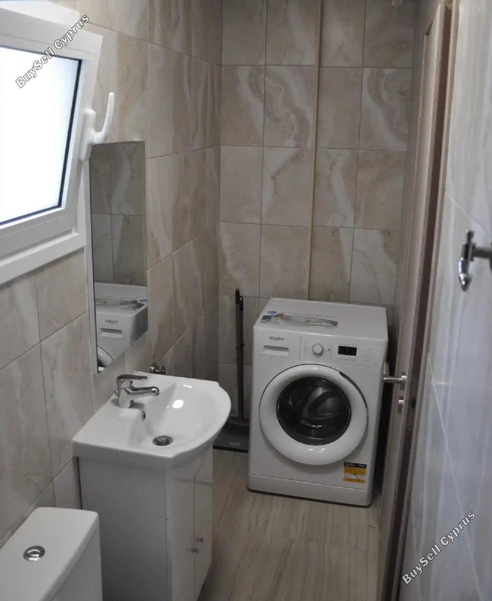 2 bedroom maisonette for sale potamos germasogeias limassol 7847901 image 16639650