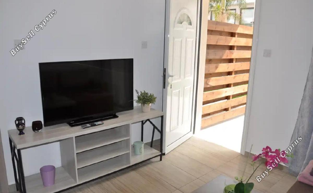 2 bedroom maisonette for sale potamos germasogeias limassol 7847901 image 16639651