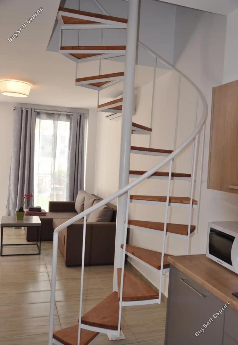 2 bedroom maisonette for sale potamos germasogeias limassol 7847901 image 16639653
