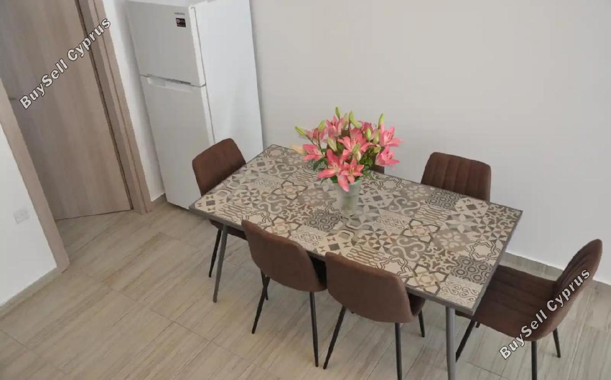 2 bedroom maisonette for sale potamos germasogeias limassol 7847901 image 16639655