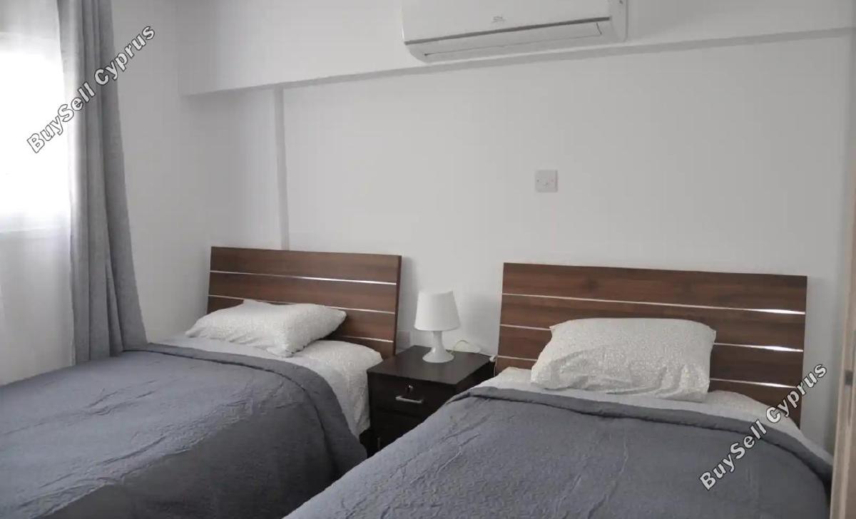 2 bedroom maisonette for sale potamos germasogeias limassol 7847901 image 16639656