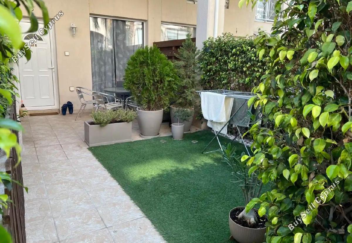 2 bedroom maisonette for sale potamos germasogeias limassol 7847901 image 16639657
