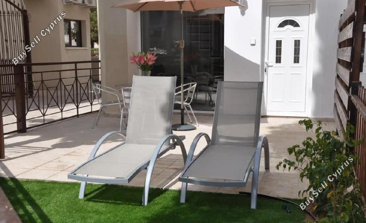 2 bedroom maisonette for sale potamos germasogeias limassol 7847901 image 16639659