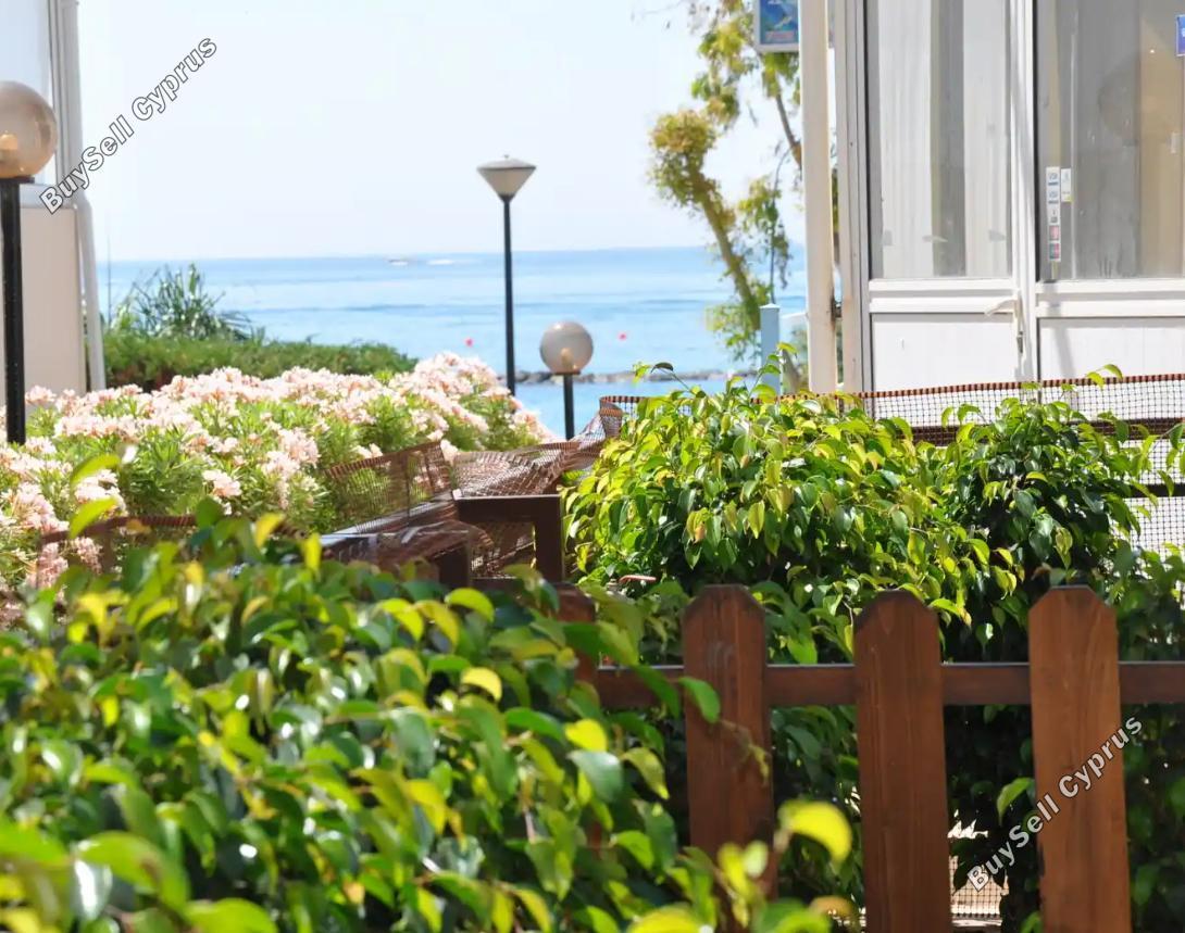 2 bedroom maisonette for sale potamos germasogeias limassol 7847901 image 16639660