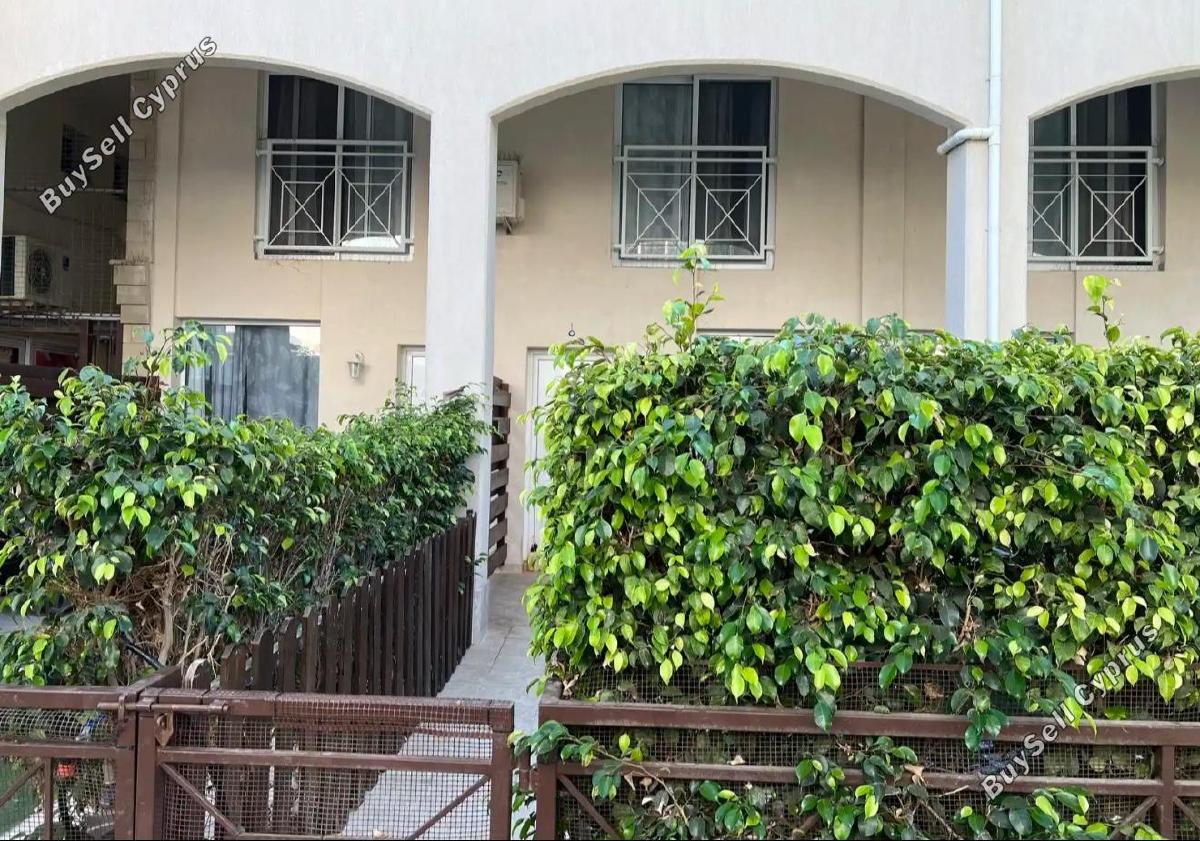 2 bedroom maisonette for sale potamos germasogeias limassol 7847901 image 16639661
