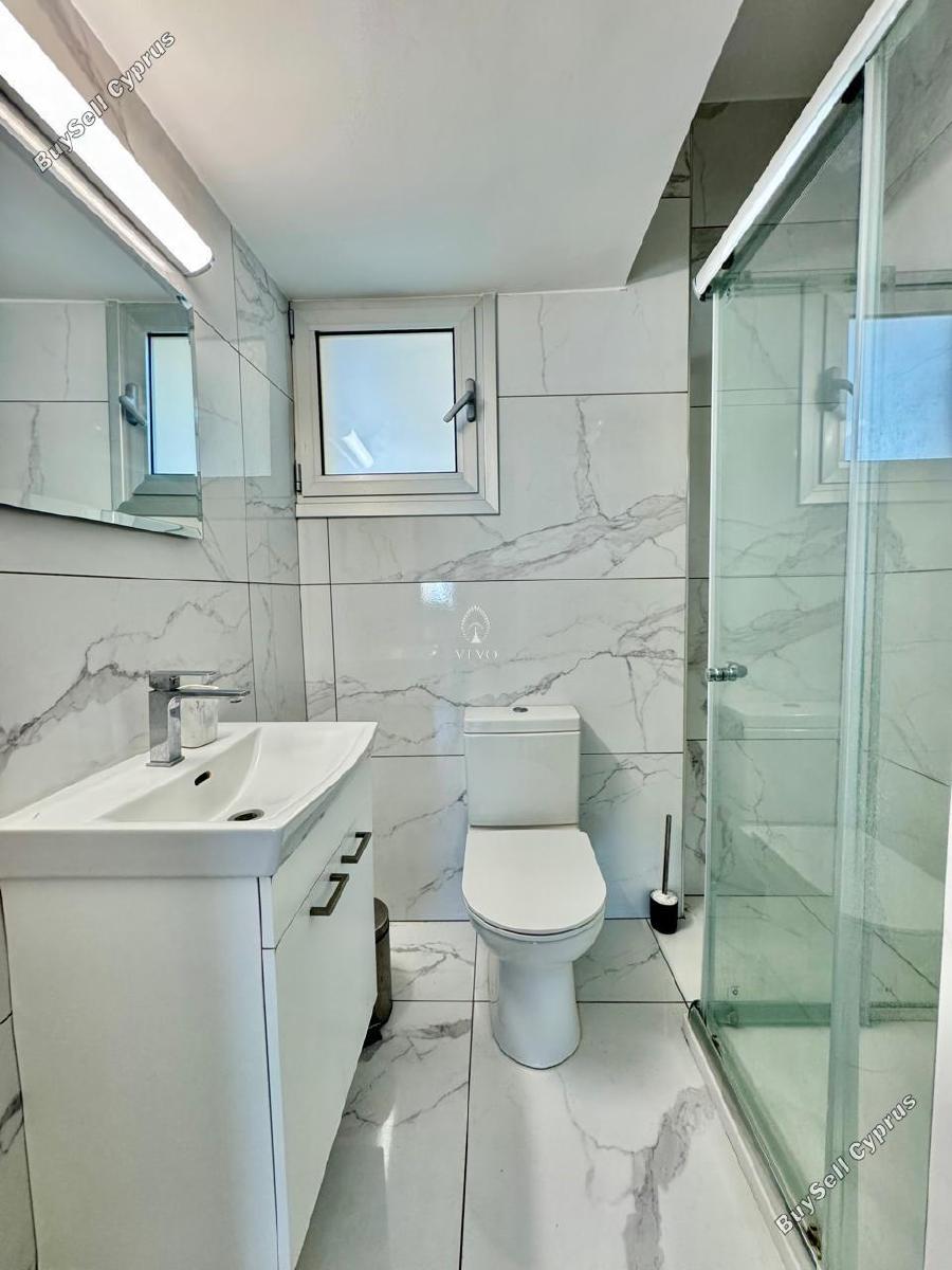 2 bedroom penthouse for rent kapsalos limassol 7703901 image 16282766