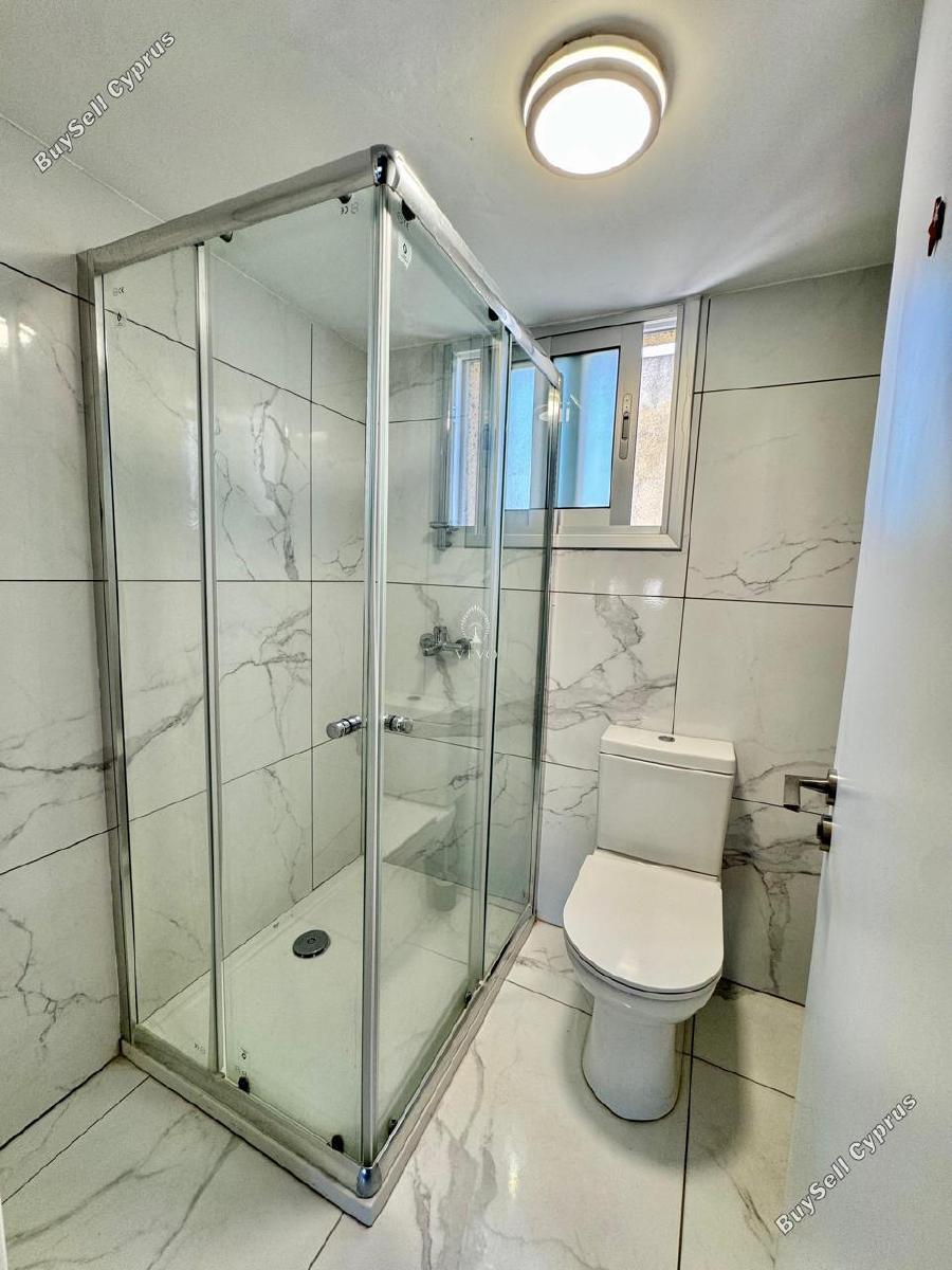 2 bedroom penthouse for rent kapsalos limassol 7703901 image 16282767